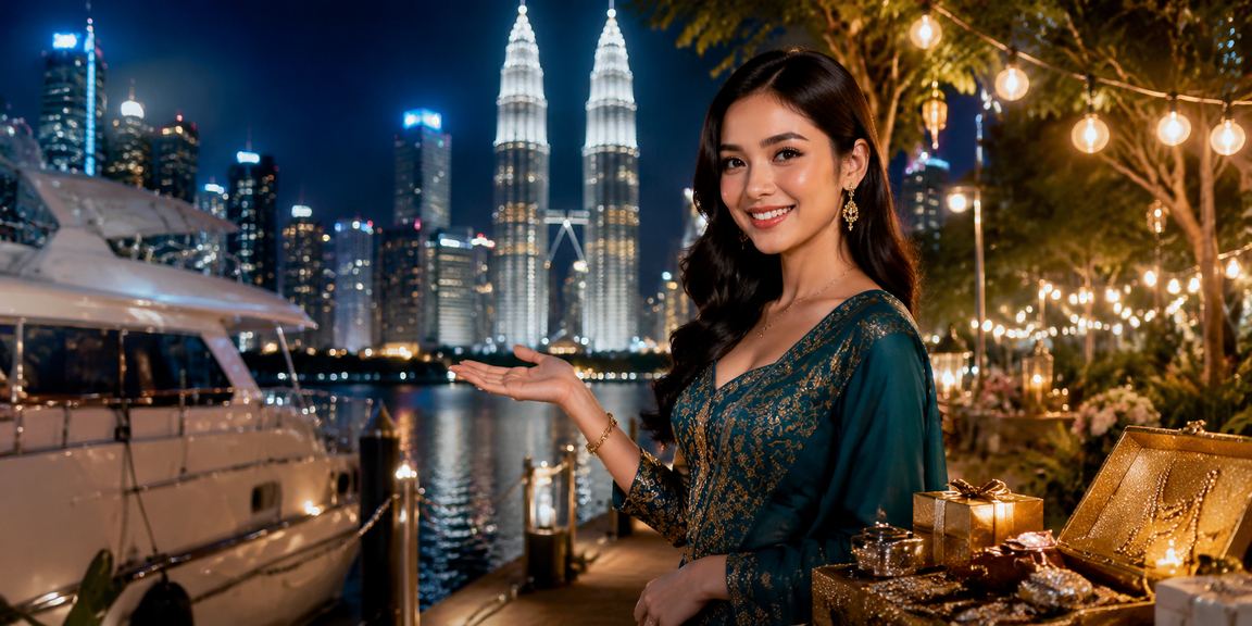 Panduan deposit dalam talian pengguna Kuala Lumpur di platform mf19