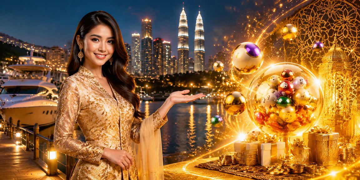 Pengguna Malaysia menggunakan platform mf19 untuk hiburan dan sukan dalam talian bergaya tempatan