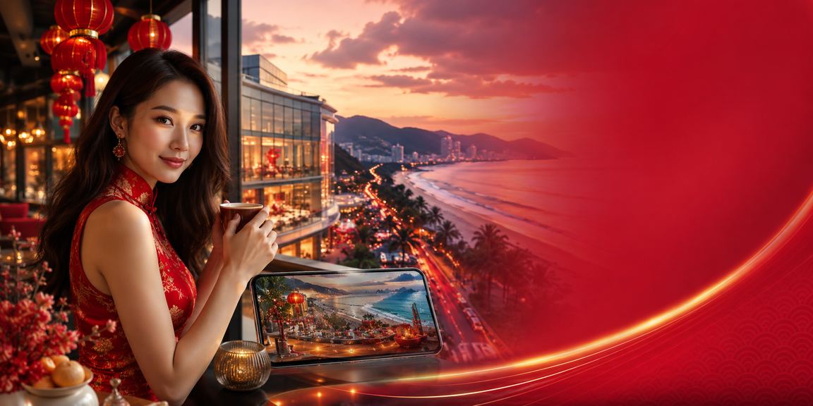 Pengguna Pulau Pinang bermain kasino dalam talian termasuk blackjack melalui mf19