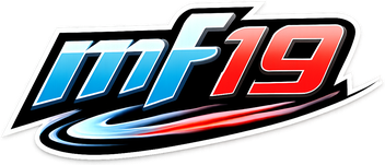 mf19